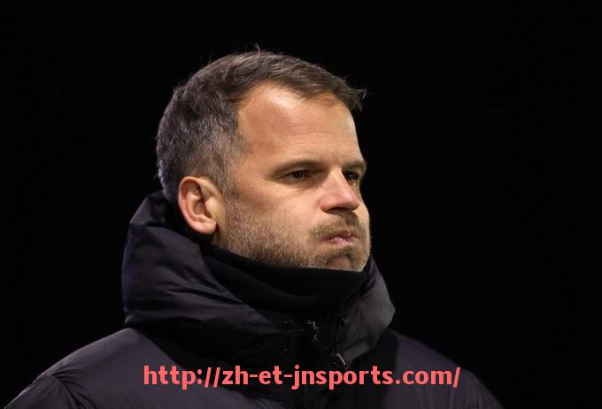 JN江南体育-2013-14赛季西甲积分榜最终成绩与各队概况