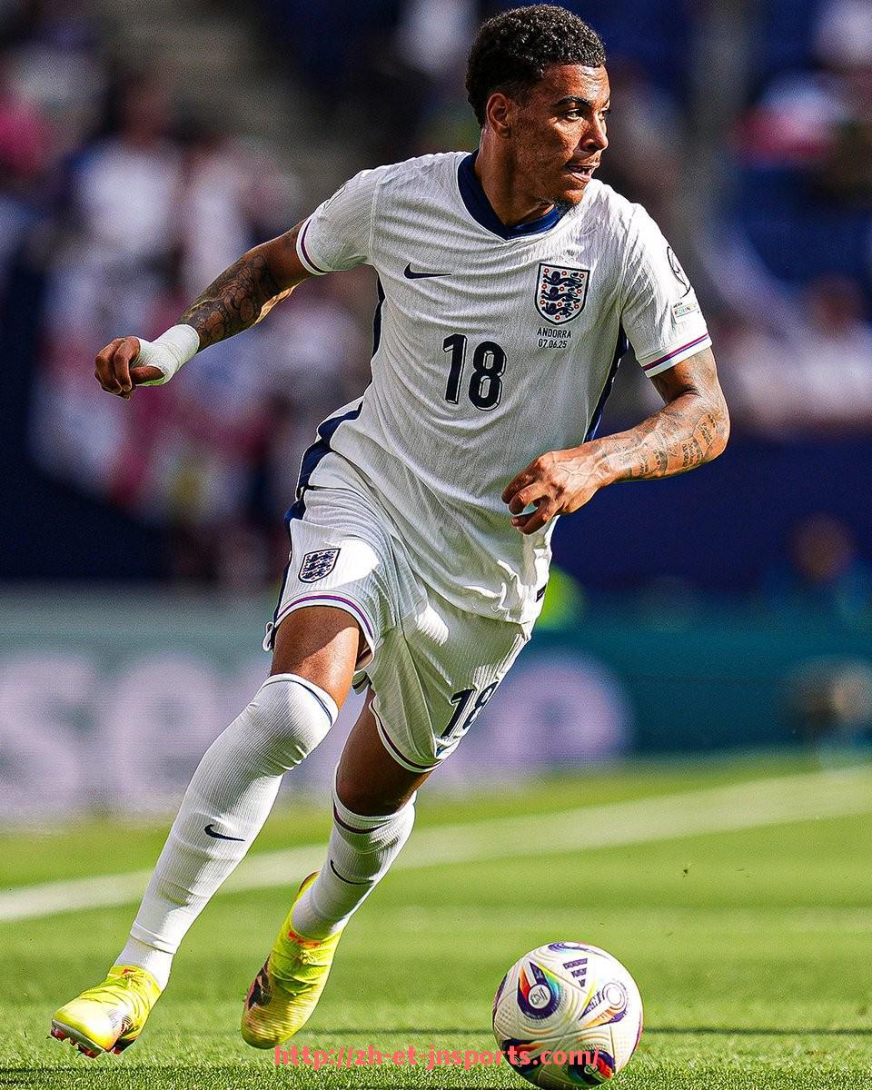 JN江南体育-世俱杯比赛前场馆设备安全检查流程及风险排查措施