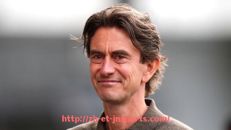 JN江南体育-NBA欧洲步技术解析及代表人物