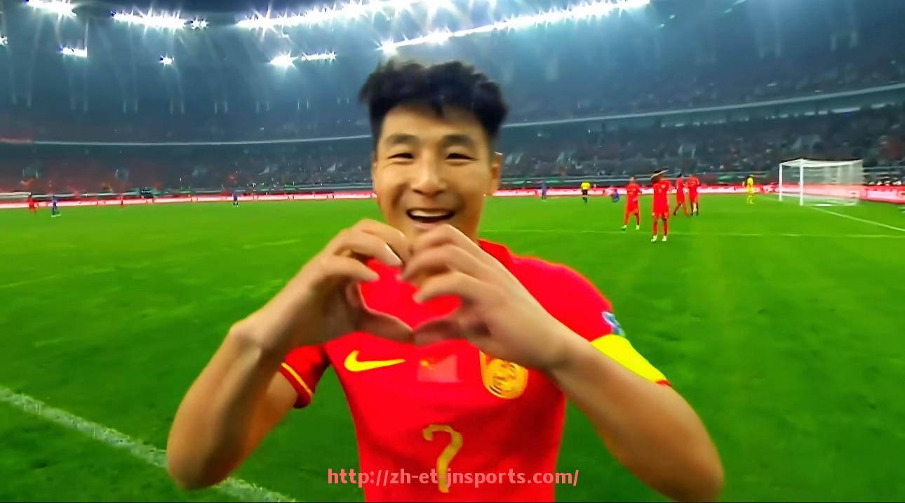 JN江南体育-世俱杯比赛赛程管理系统开发应用与更新维护策略